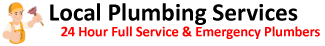 Richardson TX 24 Hour Plumbers